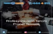 Gebze Temizlik Şirketleri 2025 Rehberi | Profesyonel Temizlik Rehberi