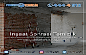 Pronet Temizlik Gebze'de Rakipsiz
