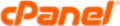 cPanel