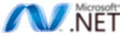 Microsoft.net