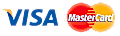 Visa/Master
